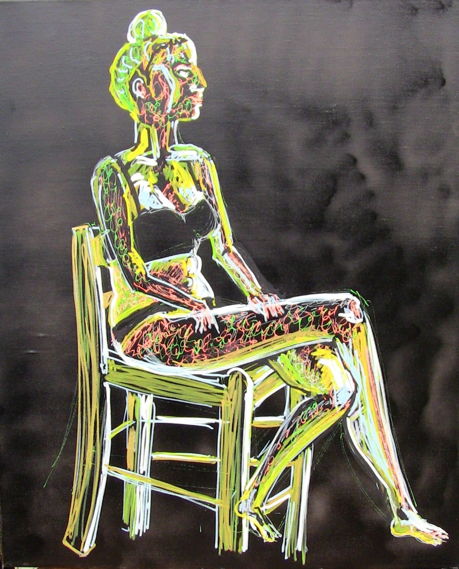 img/Werken/A  de toppers/F joosje 1 (2).jpg